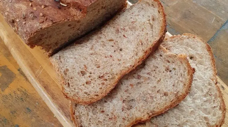 granary-bread-recipe-how-to-make-homemade-bread-loafy-bread