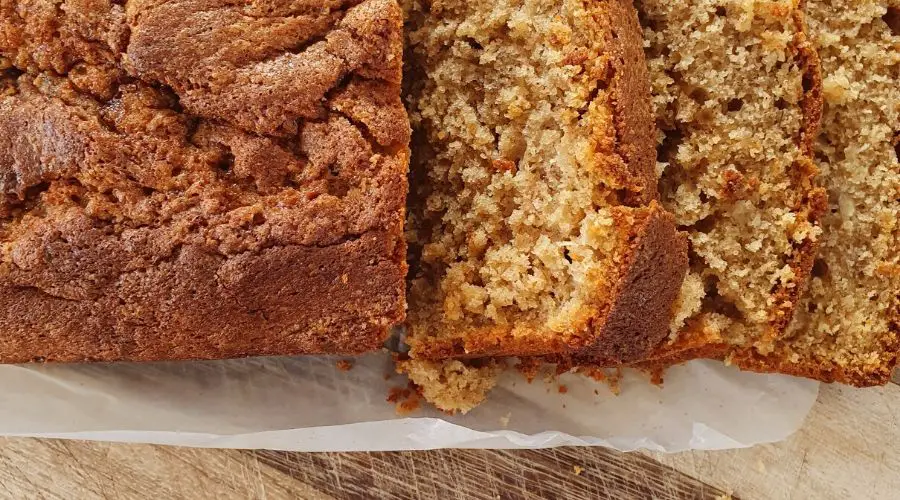 Step-by-Step Guide: Ultimate Moist Banana Bread Recipe - Loafy Bread