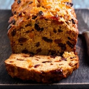 Image of a bara brith