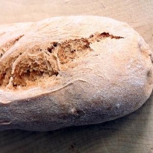 Image of beer bread