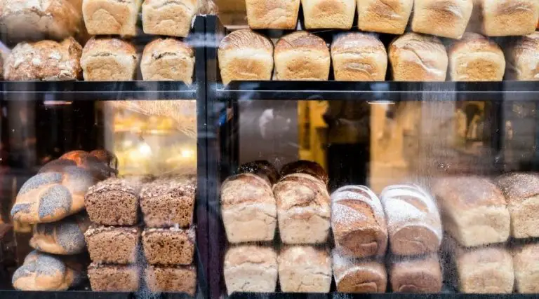 is-it-cheaper-to-make-your-own-bread-loafy-bread