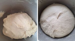 What Is Dough Proving (Proofing) & How To Do It Properly - Loafy Bread