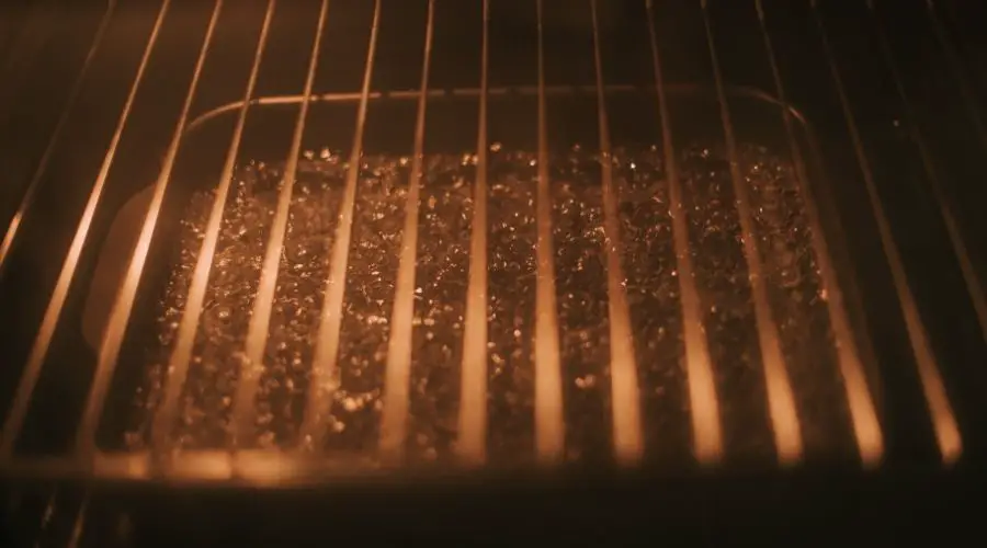 Complete Guide What Does Steam In The Oven Do For Bread? Loafy Bread