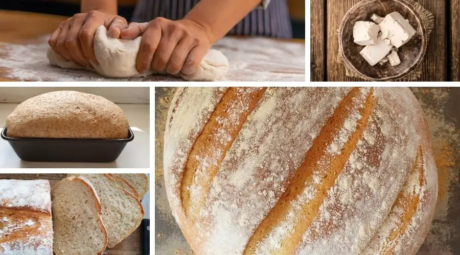 8-proven-tips-making-bread-dough-to-rise-more-every-time-loafy-bread