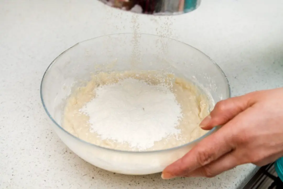 Too Much Flour In Dough What Happens And How To Fix It Loafy Bread